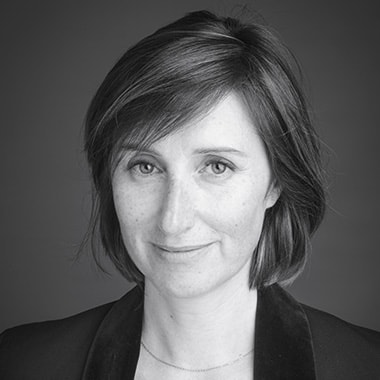 Lauriane CHISS